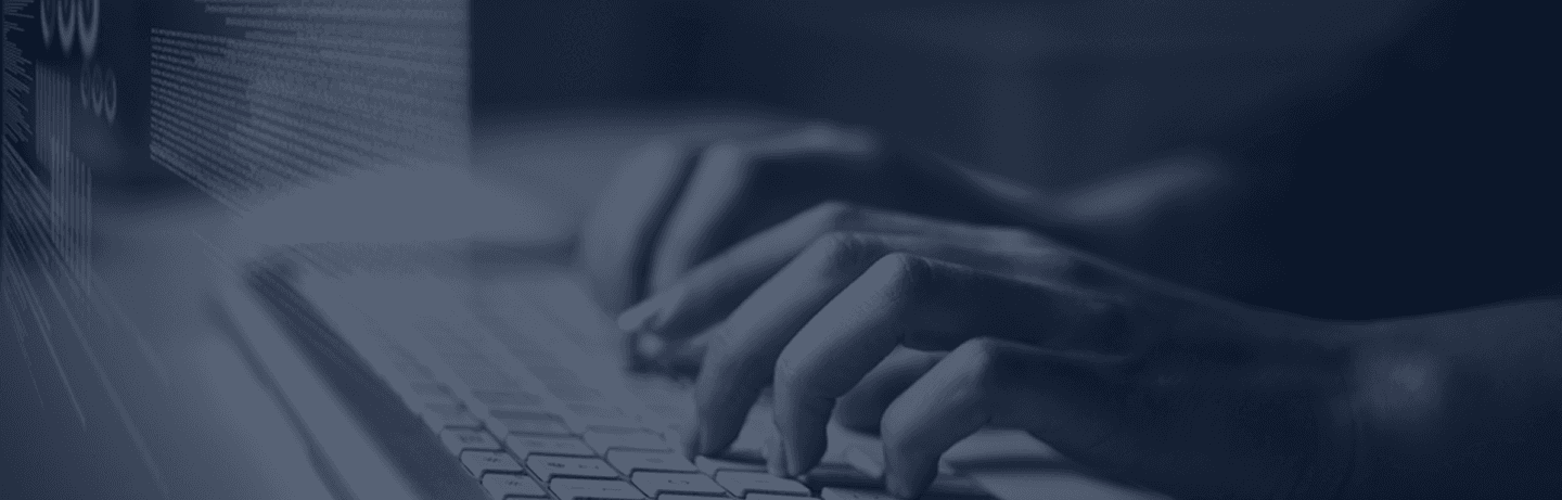 About Elysium Banner